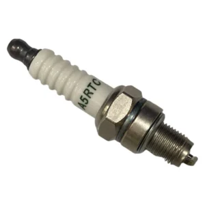 Genuine Replacement Spark Plug A5RTC - Hyundai HY1000Si Inverter Generator 1280068