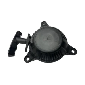 Genuine Replacement Recoil Starter Assembly Hyundai HY1000Si Inverter Generator 1280020