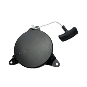 Genuine Replacement Lawnmower Recoil Starter Hyundai HYM400P 1135057