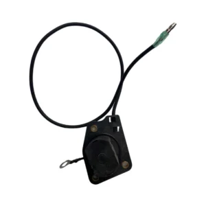 Genuine Replacement Engine Oil Level Sensor - P1PE P1000i Inverter Generator 1232116