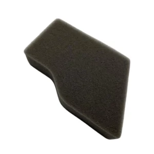 Genuine Air Filter Element - P1PE P1000i Petrol Inverter Generator 1232093