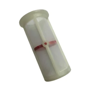 Genuine Fuel Tank Filter - P1PE P1000i Petrol Inverter Generator 1232037