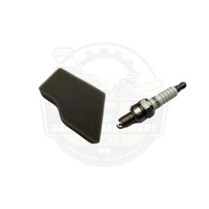 Genuine Service Kit Air Filter & Spark Plug A5RTC P1PE Petrol Inverter Generator