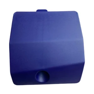 Genuine Spark Plug Inspection Cover - P1PE P1000i Petrol Inverter Generator 1232040