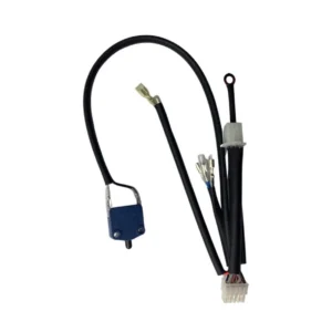 Genuine Wiring Harness - P1PE P1000i Petrol Inverter Generator