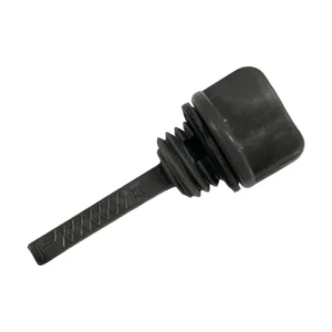 Genuine Replacement Oil Dipstick Assembly P1PE P1000i Inverter Generator 1232120