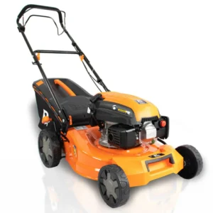 P4600SP (2022+)