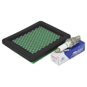 Honda GCV135, GCV160 Service Kit
