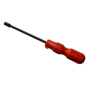 Genuine Hyundai Carburettor Adjustment Tool HYBC5200X HYMT5200X HYPT5200X 1310801