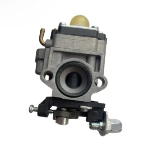 Genuine Hyundai HYB33 33cc Leaf Blower Carburettor Assembly PAE001122