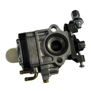 Genuine Hyundai HYBV26 Leaf Blower Vacuum Carburettor Assembly PAE003506