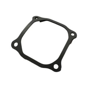 Genuine Hyundai HYM400P Cylinder head gasket