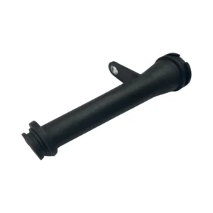 Genuine Hyundai HYM400P Engine Oil Filler Tube 1135122