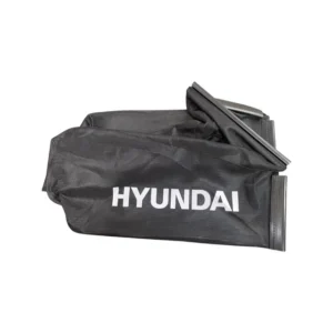 Genuine Hyundai HYM400P Fabric Bag 1135054