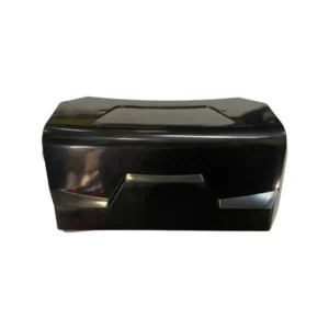 Genuine Hyundai HYM400P Lawnmower Front Plastic Cover 1135030