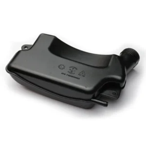 Genuine Hyundai HYM400P Fuel Tank