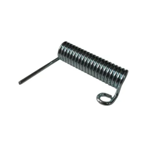 Genuine Hyundai HYM400P Lawnmower Rear Cover Spring 1135034