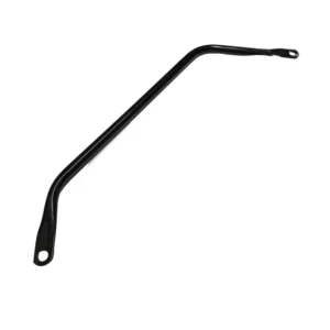 Genuine Hyundai HYM400P Height Adjuster Connecting Rod