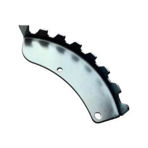Genuine Hyundai HYM400P Height Adjusting Board
