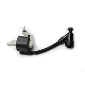 Genuine Hyundai HYM400P Ignition Coil 1135078