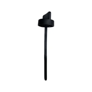 Genuine Hyundai HYM400P Oil Dipstick 1135120