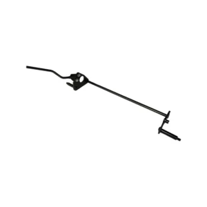 Genuine Hyundai HYM400P Rear Axle Assembly 1135038