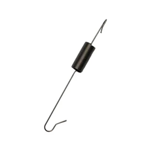Genuine Hyundai HYM400P Speed Regulator Vice Spring