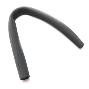 Genuine Hyundai HYM400P Foam Handle Cover 1288003
