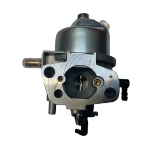 Genuine Hyundai Y139V Lawnmower Carburettor Assembly 1141201 HYM430SP HYM460SP
