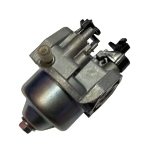 Genuine Hyundai Lawnmower Carburettor 1149218 HYM510SPE HYM510SPEZ HYM530SPER