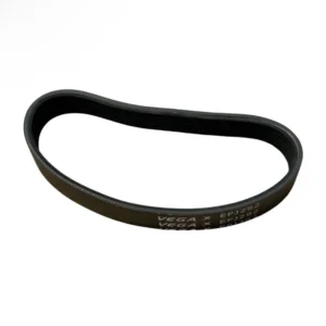 Genuine Hyundai HYSC1500E Scarifier Drive Belt EPJ292 1374062