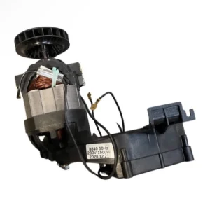 Genuine Hyundai HYSC1500E Scarifier 1500W Electric Motor 1374057