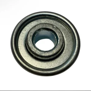 Genuine Hyundai HYSC1500E Scarifier Wheel Bearing 1374013